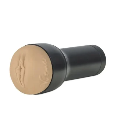 Зображення Мастурбатор Kiiroo Feel Victoria June