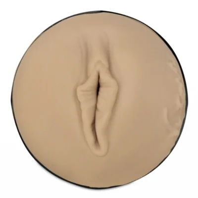 Alternative view of Мастурбатор Kiiroo Feel Victoria June