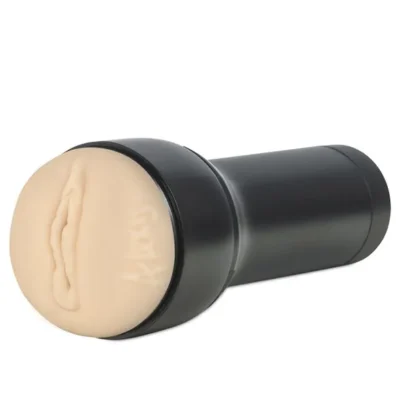 Мастурбатор Kiiroo Feel Alexis Fawx 12 Зображення Мастурбатор Kiiroo Feel Alexis Fawx