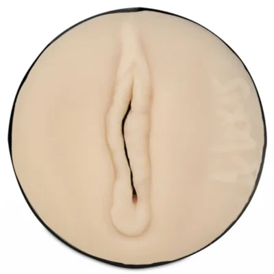 Alternative view of Мастурбатор Kiiroo Feel Alexis Fawx