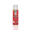 Змазка на водній основі JO H2O Watermelon 60ml