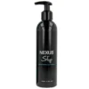 Густий анальний лубрикант Nexus Slip Anal 150ml