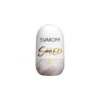 Яйце-мастурбатор Svakom Hedy X- Speed 2 Зображення Яйце-мастурбатор Svakom Hedy X- Speed