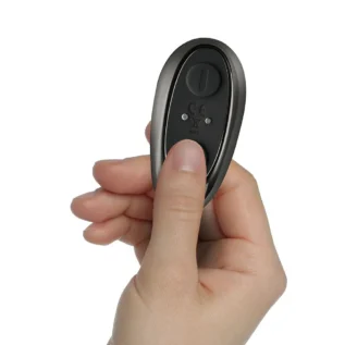 Зображення Масажер простати Rocks Off Rude Boy Xtreme