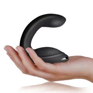 Зображення Масажер простати Rocks Off Rude Boy Xtreme