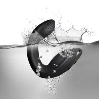 Зображення Масажер простати Rocks Off Rude Boy Xtreme