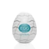 Мастурбатор-яйце Tenga Egg Wavy II 1 Зображення Мастурбатор-яйце Tenga Egg Wavy II