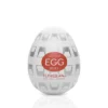 Зображення Мастурбатор-яйце Tenga Egg Boxy