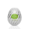Мастурбатор-яйце Tenga Egg Brush 1 Зображення Мастурбатор-яйце Tenga Egg Brush
