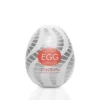 Мастурбатор-яйце Tenga Egg Tornado 1 Зображення Мастурбатор-яйце Tenga Egg Tornado