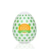 Зображення Мастурбатор-яйце Tenga Egg Stud