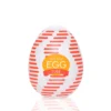 Мастурбатор-яйце Tenga Egg Tube 1 Зображення Мастурбатор-яйце Tenga Egg Tube