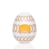 Мастурбатор-яйце Tenga Egg Ring
