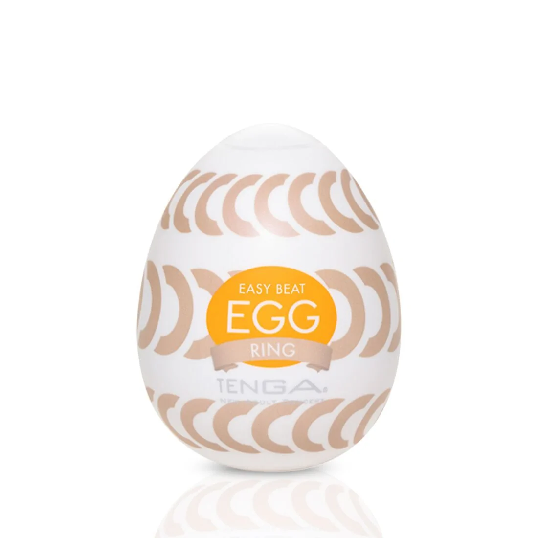 Мастурбатор-яйце Tenga Egg Ring 3 Мастурбатор-яйце Tenga Egg Ring