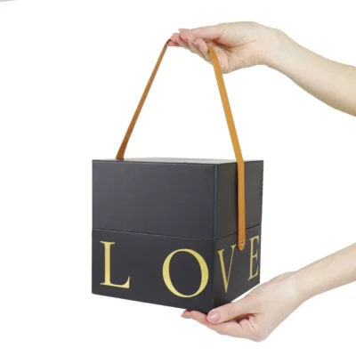 Зображення Подарунковий набір "Маленька таємниця"