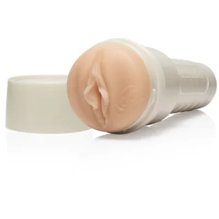 Зображення Мастурбатор Fleshlight Girls: Alina Lopez