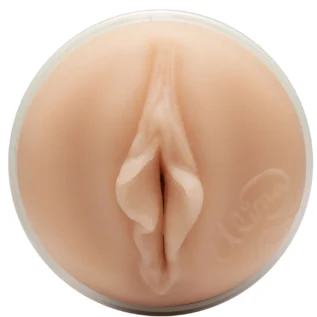 Зображення Мастурбатор Fleshlight Girls: Alina Lopez