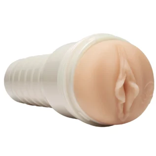Зображення Мастурбатор Fleshlight Girls: Alina Lopez