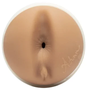 Мастурбатор Fleshlight Girls: Autumn Falls - Peaches 8 Зображення Мастурбатор Fleshlight Girls: Autumn Falls - Peaches