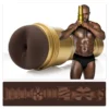 Мастурбатор попка Fleshjack Boys: Milan Christopher - King 2 Зображення Мастурбатор попка Fleshjack Boys: Milan Christopher - King