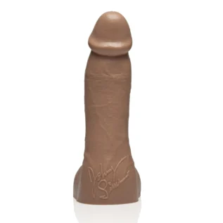 Фалоімітатор Fleshlight Guys: Johnny Sins Dildo 13 Зображення Фалоімітатор Fleshlight Guys: Johnny Sins Dildo