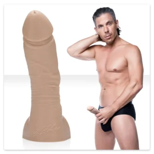 Фалоімітатор Fleshlight Guys: Mick  Dildo