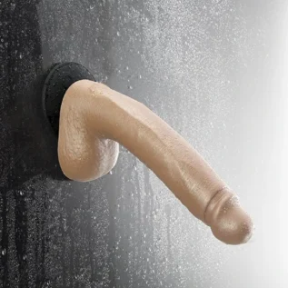 Силіконова присоска для фалоімітаторів Fleshlight Silicone Dildo Suction Cup 8 Зображення Силіконова присоска для фалоімітаторів Fleshlight Silicone Dildo Suction Cup