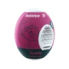 Самозмащувальний мастурбатор-яйце Satisfyer Masturbator Egg Bubble 1 Зображення Самозмащувальний мастурбатор-яйце Satisfyer Masturbator Egg Bubble