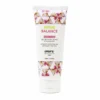 Гель для інтимної гігієни EXSENS Intime Balance 100ml 2 Зображення Гель для інтимної гігієни EXSENS Intime Balance 100ml