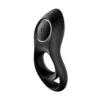 Зображення Ерекційне кільце з вібрацією Satisfyer Legendary Duo для члена та мошонки