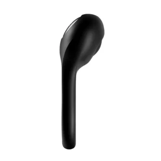Ерекційне кільце з вібрацією Satisfyer Majestic Duo для члена та мошонки 10 Зображення Ерекційне кільце з вібрацією Satisfyer Majestic Duo для члена та мошонки