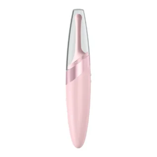 Зображення Вібратор для клітора Satisfyer Twirling