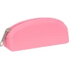 Зображення Сумка для зберігання секс-іграшок PowerBullet - Silicone Storage Zippe Bag