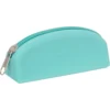 Сумка для зберігання секс-іграшок PowerBullet - Silicone Storage Zippe Bag Teal 1 Зображення Сумка для зберігання секс-іграшок PowerBullet - Silicone Storage Zippe Bag Teal
