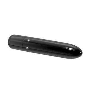 Alternative view of Віброкуля PowerBullet - Pretty Point Rechargeable Bullet