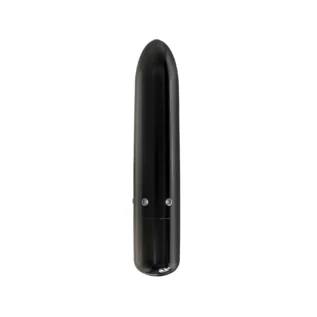 Віброкуля PowerBullet - Pretty Point Rechargeable Bullet