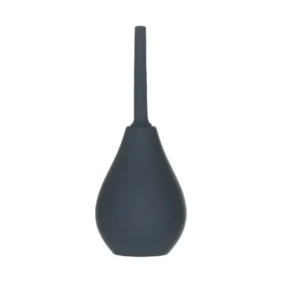 Зображення Набір анальних іграшок для новачків Lux Active – Equip – Silicone Anal Training Kit