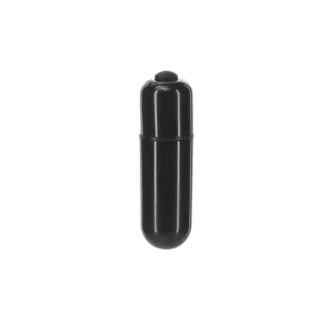Зображення Набір анальних іграшок для новачків Lux Active – Equip – Silicone Anal Training Kit