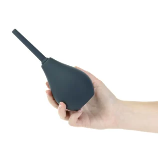 Зображення Набір анальних іграшок для новачків Lux Active – Equip – Silicone Anal Training Kit