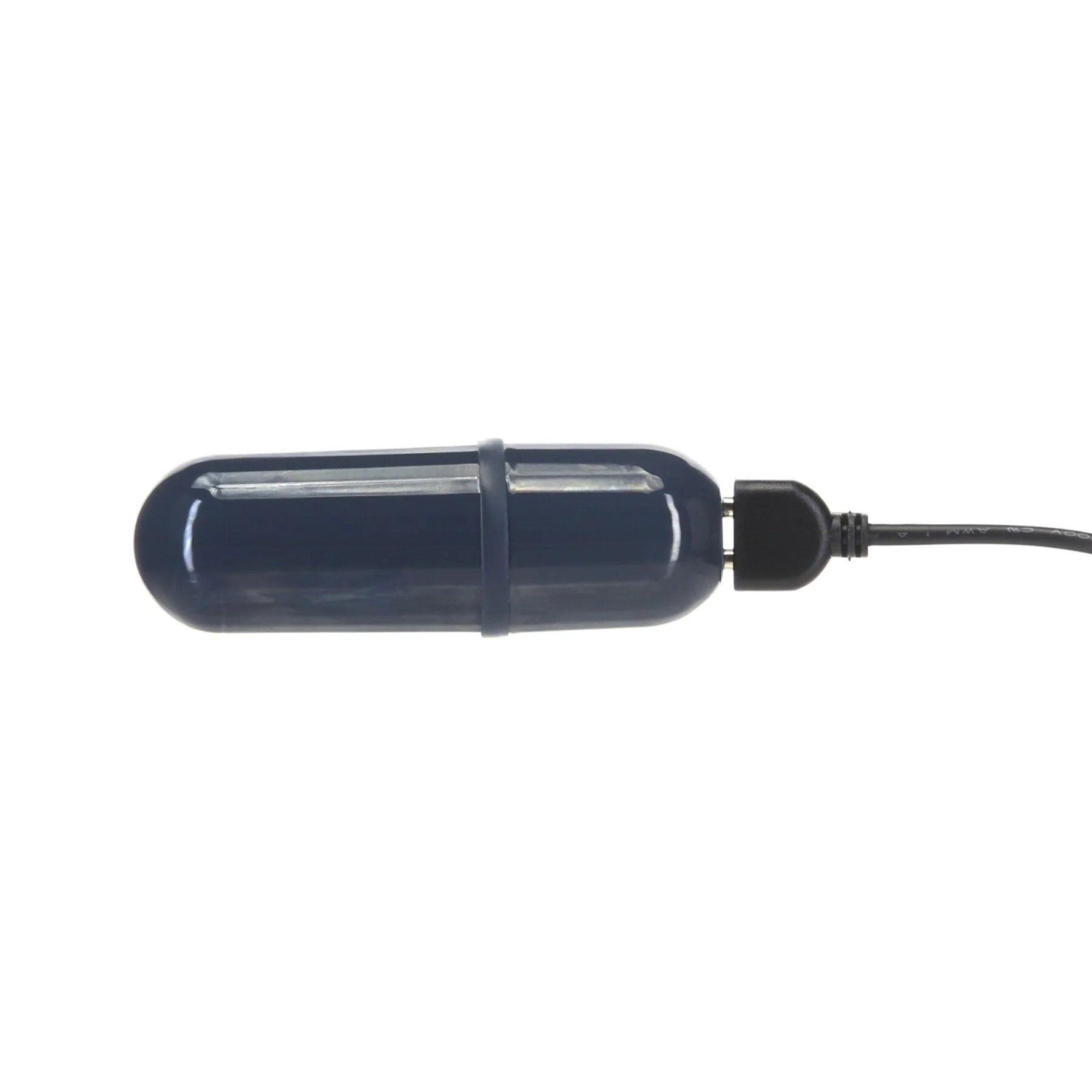 Подвійне ерекційне кільце з вібрацією Lux Active-Triad - Vibrating Dual Cock Ring 8 Подвійне ерекційне кільце з вібрацією Lux Active-Triad - Vibrating Dual Cock Ring - Зображення 6