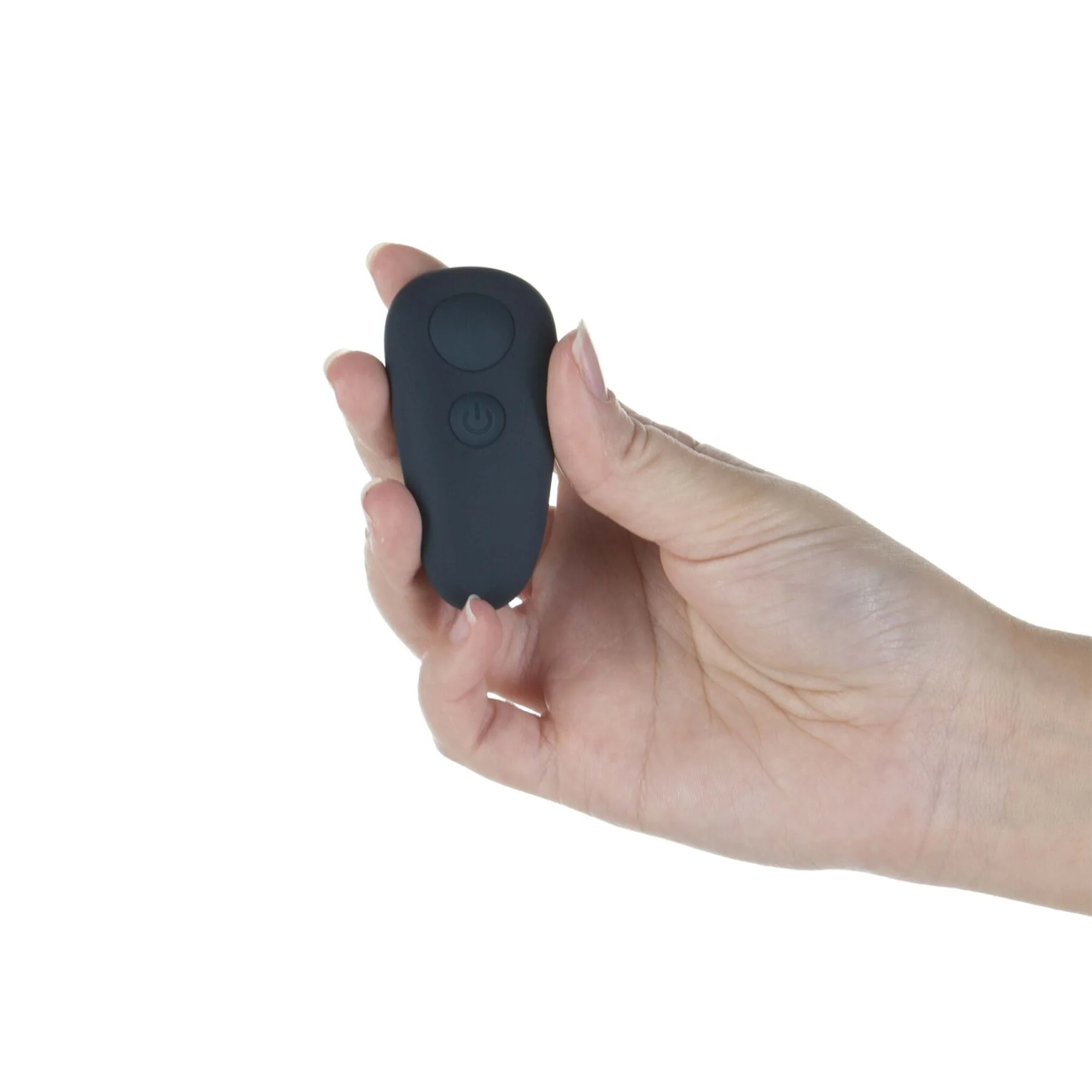 Подвійне ерекційне кільце з вібрацією Lux Active-Triad - Vibrating Dual Cock Ring 6 Подвійне ерекційне кільце з вібрацією Lux Active-Triad - Vibrating Dual Cock Ring - Зображення 4