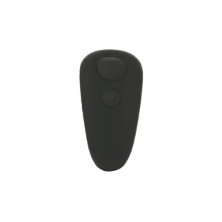 Зображення Фалоімітатор з ротацією та пульсацією Naked ADDICTION The Freak 7,5 Rotating & Thrusting Vibrating