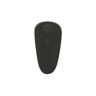 Зображення Фалоімітатор з ротацією та пульсацією Naked ADDICTION The Freak 7,5 Rotating & Thrusting Vibrating