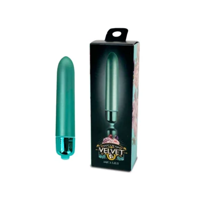 Набір "Малиновий рай" 9 Зображення Набір "Малиновий рай"