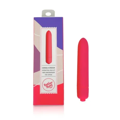 Зображення Набір "Персиковий десерт"