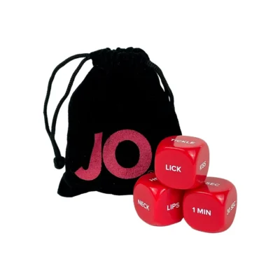 Зображення Набір "Персиковий десерт"