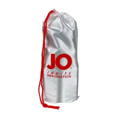 Набір "Банановий десерт" 11 Зображення Набір "Банановий десерт"