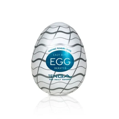 Набір "Банановий десерт" 9 Зображення Набір "Банановий десерт"