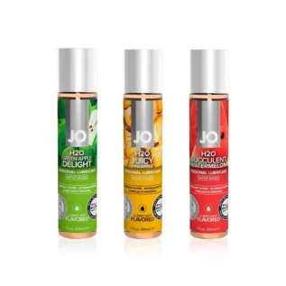 Alternative view of Набір "Соковитий фрукт"