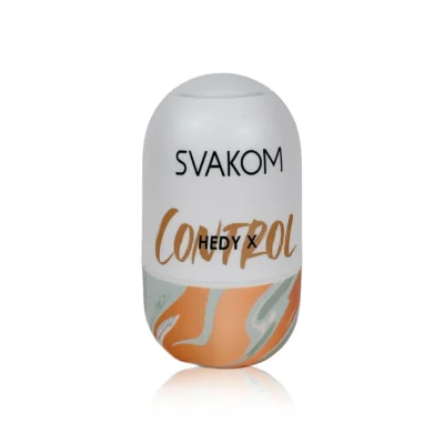 Зображення Набір "Соковитий фрукт"